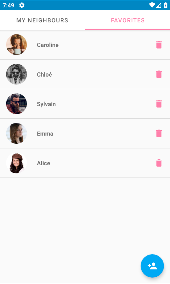 screenshot 04