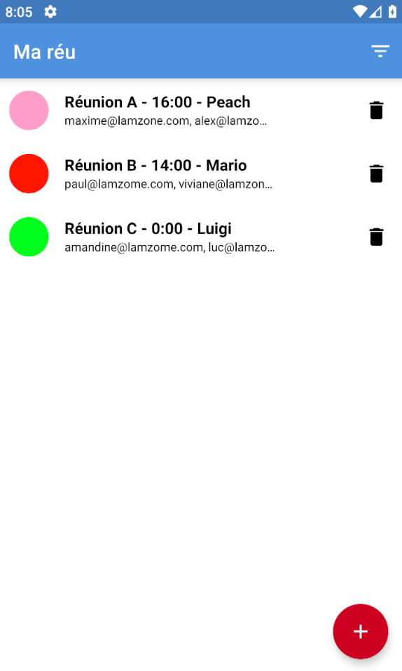 screenShot 01