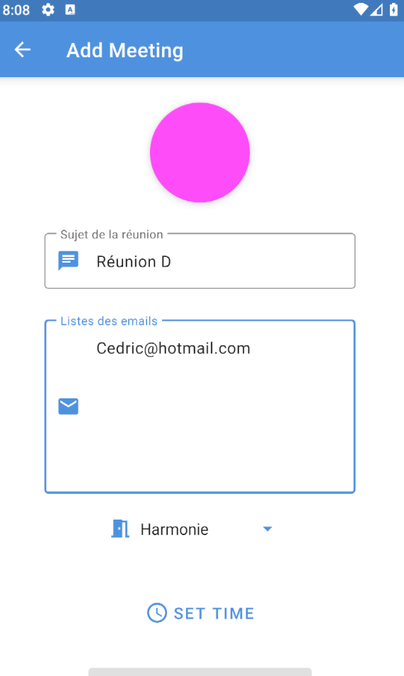 screenShot 02