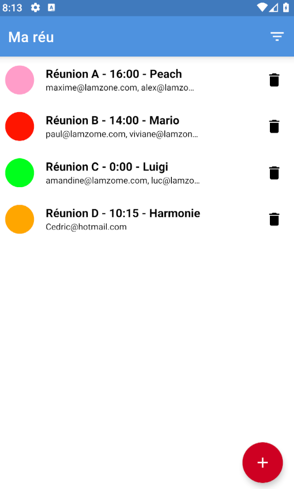 screenShot 06