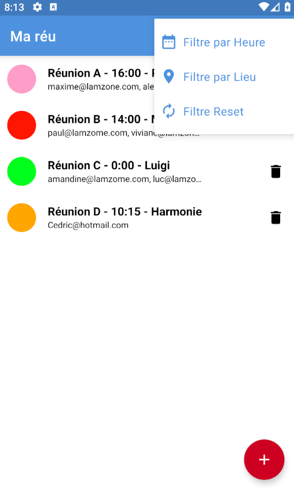 screenShot 07