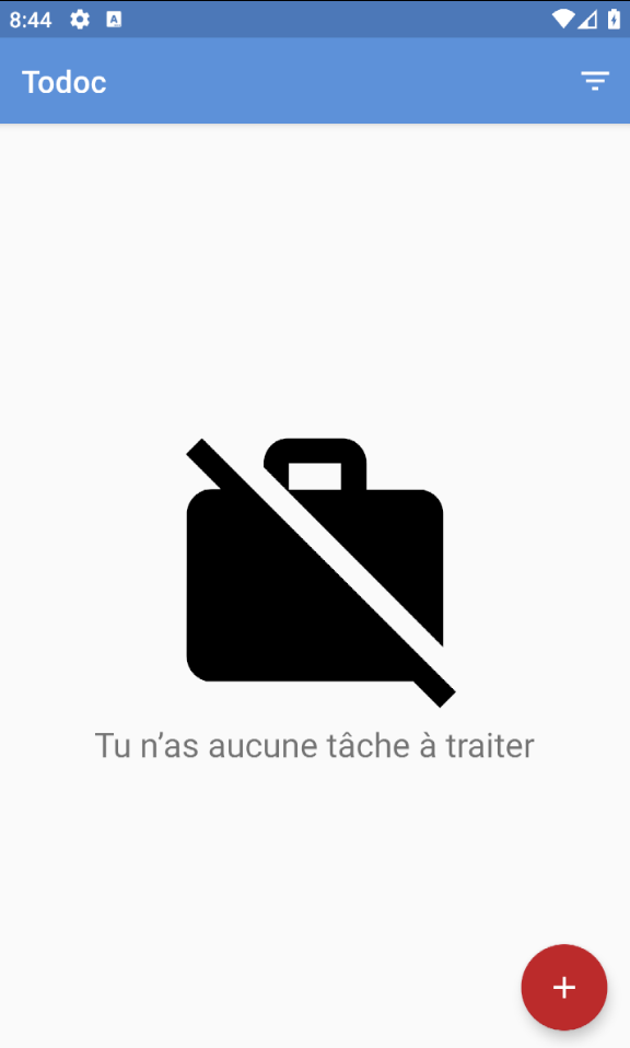 screenShot 01
