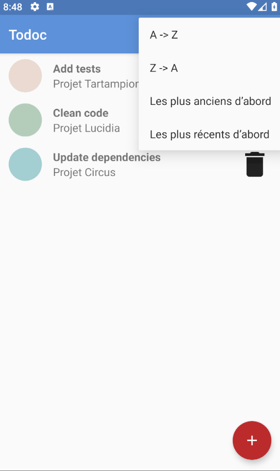 screenShot 04