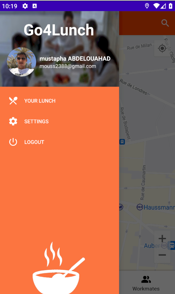 screenShot 02