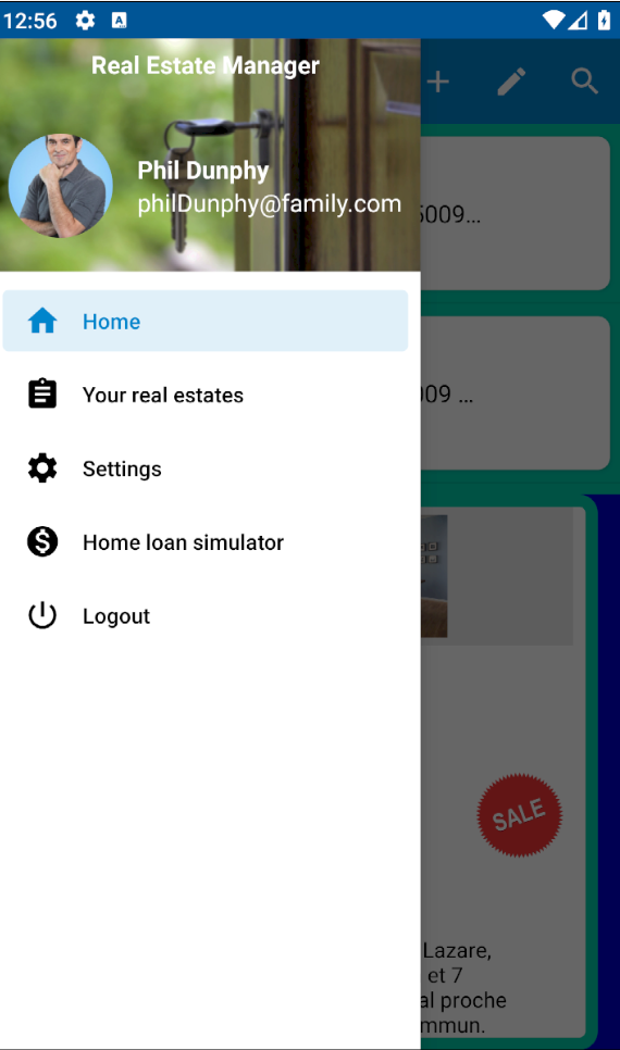 screenShot 04