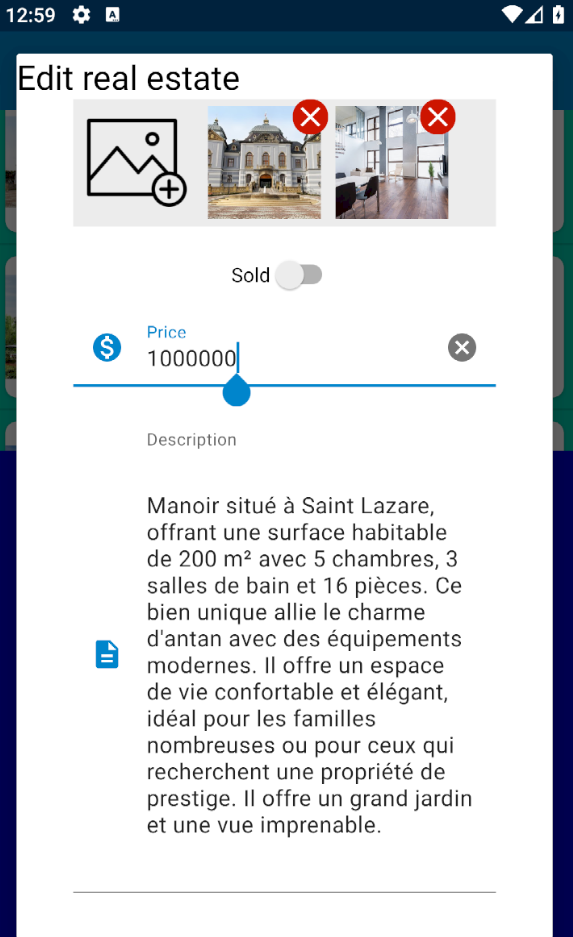 screenShot 06