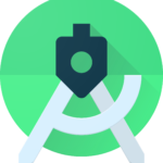 android studio
