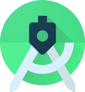 android studio
