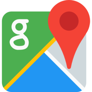 maps