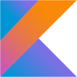 kotlin icon