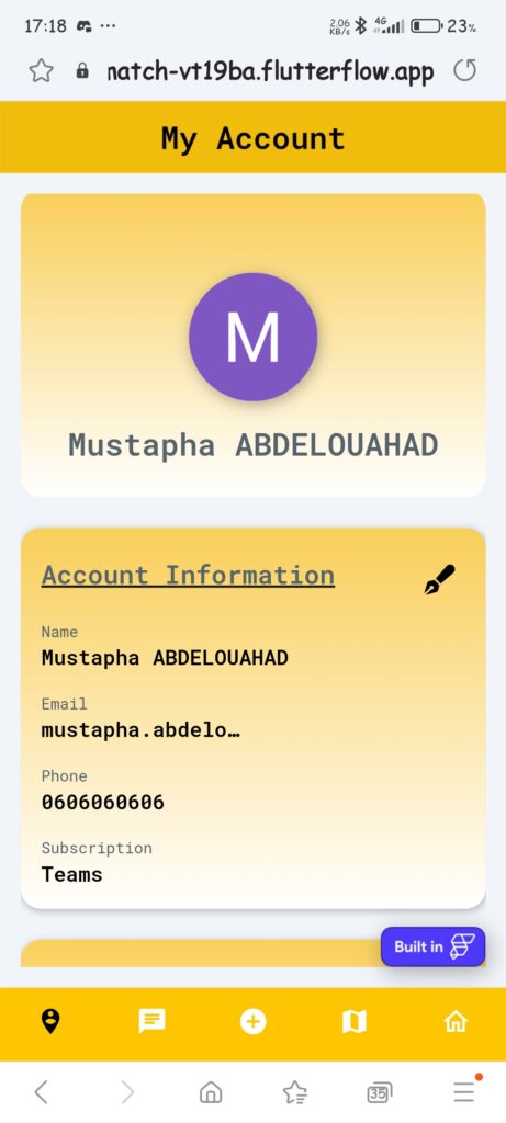 Screenshot_2025-03-07-17-18-42-359_com.sec.android.app.sbrowser
