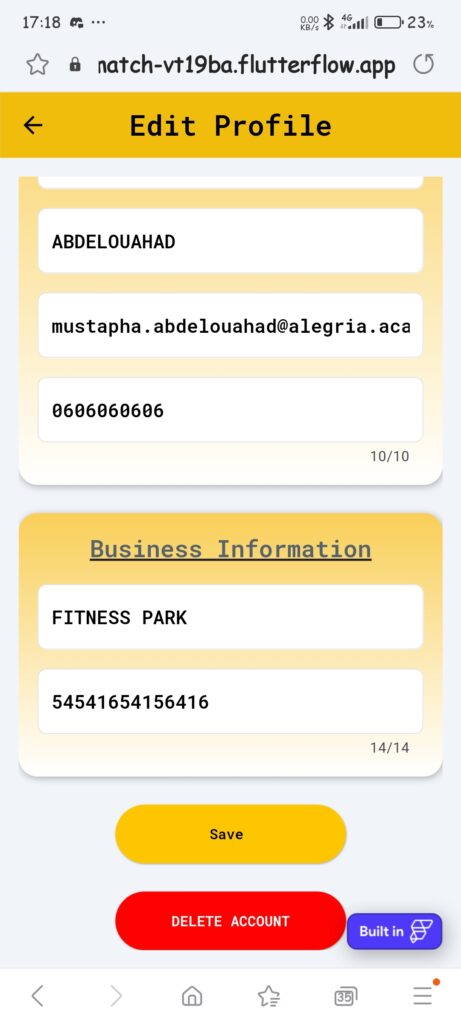 Screenshot_2025-03-07-17-18-53-971_com.sec.android.app.sbrowser