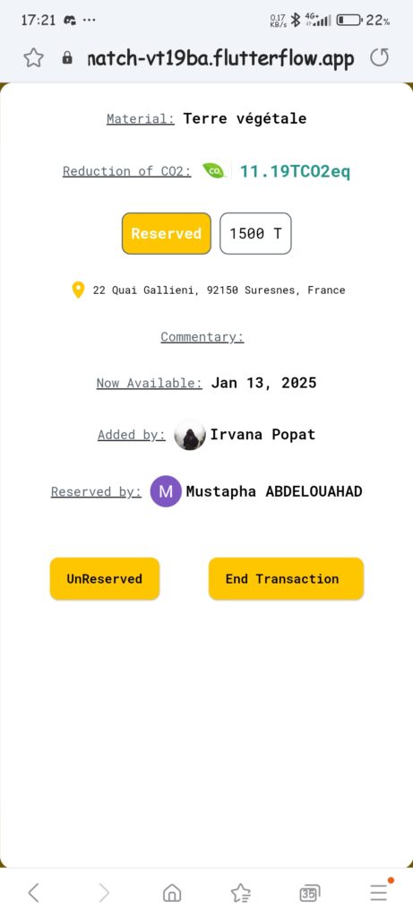 Screenshot_2025-03-07-17-21-03-508_com.sec.android.app.sbrowser