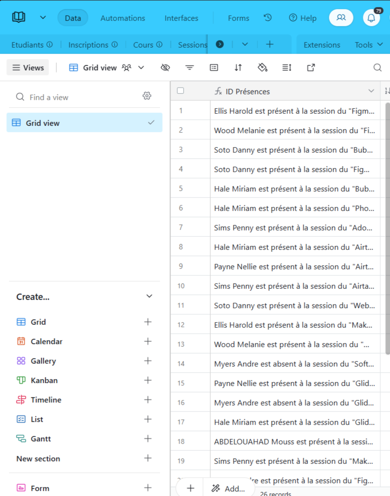 screen1