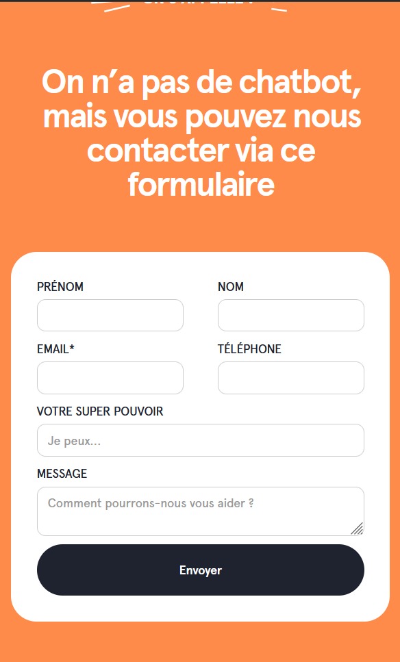 screen4