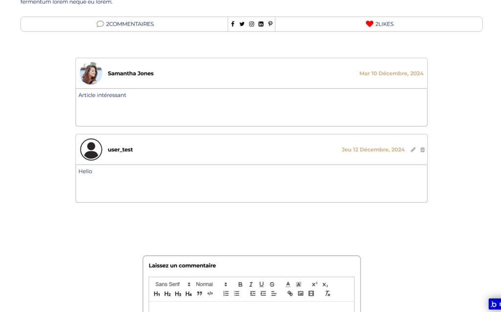 screen5