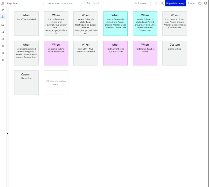 screen7